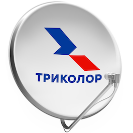 4G Интернет Никольское